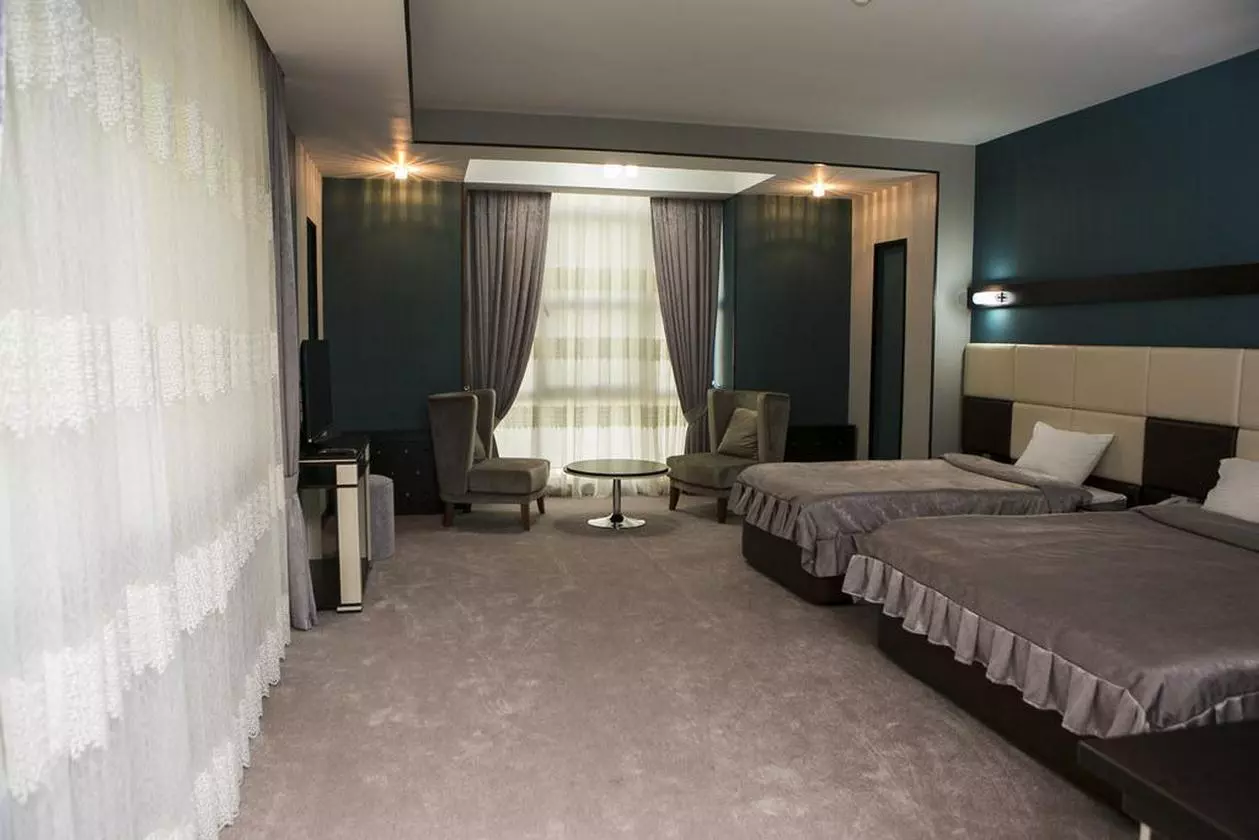 azalea_shabaviz (10).jpg